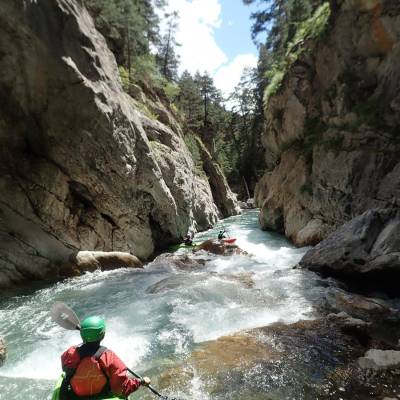 white water kayaking in the Southern French Alps (7 of 8).jpg
